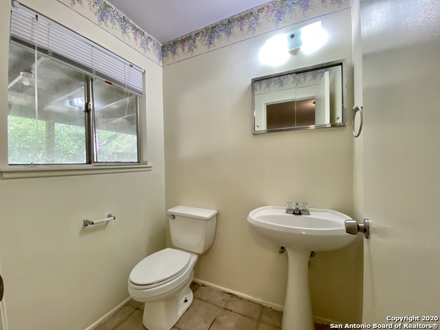 6611 Presley Dr Property Photo 14