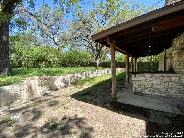 6611 Presley Dr Property Photo 15