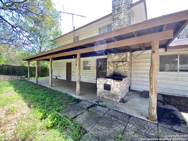 6611 Presley Dr Property Photo 16