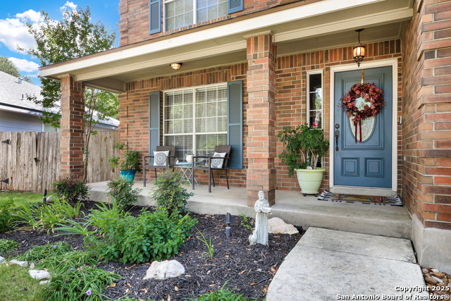 11602 Shotgun Way Property Photo 2