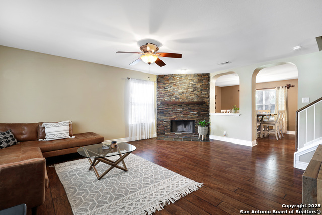 11602 Shotgun Way Property Photo 3
