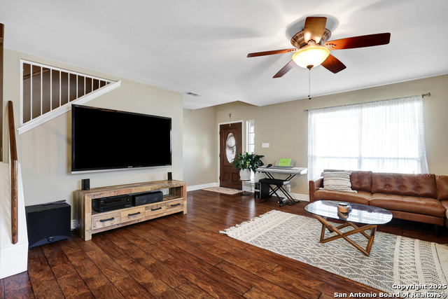 11602 Shotgun Way Property Photo 4