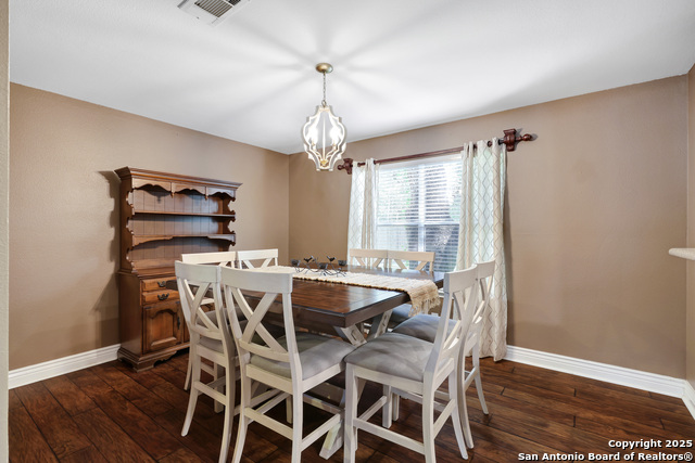 11602 Shotgun Way Property Photo 5