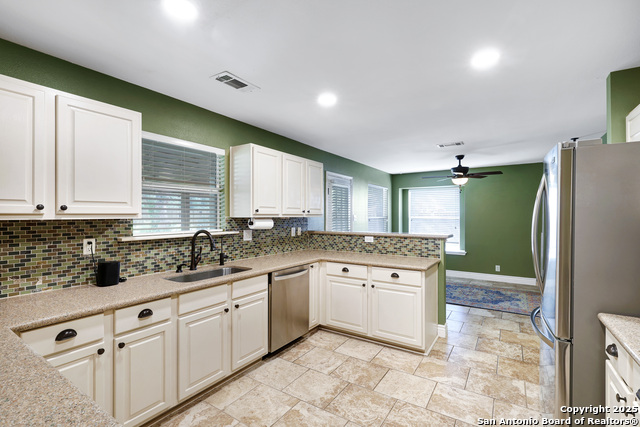 11602 Shotgun Way Property Photo 6