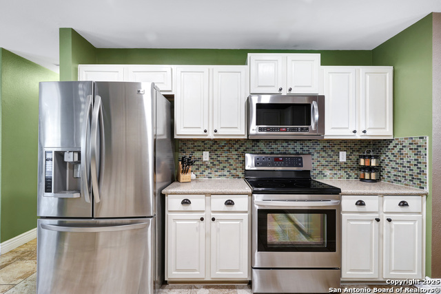 11602 Shotgun Way Property Photo 7