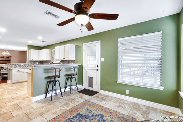 11602 Shotgun Way Property Photo 8