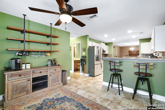 11602 Shotgun Way Property Photo 9