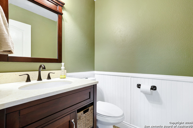 11602 Shotgun Way Property Photo 10