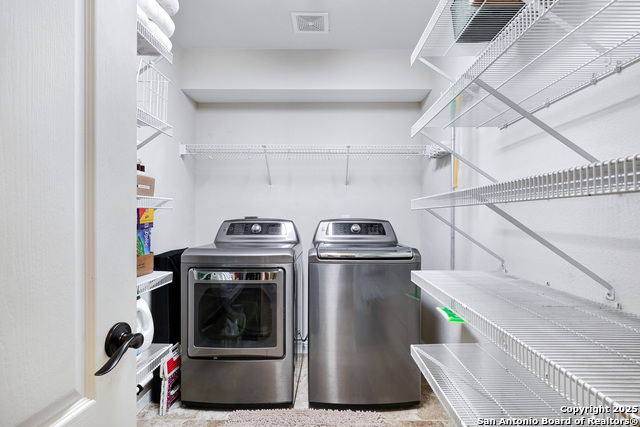 11602 Shotgun Way Property Photo 11