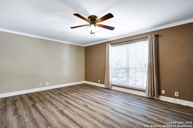 11602 Shotgun Way Property Photo 13