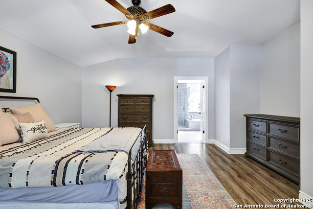 11602 Shotgun Way Property Photo 15