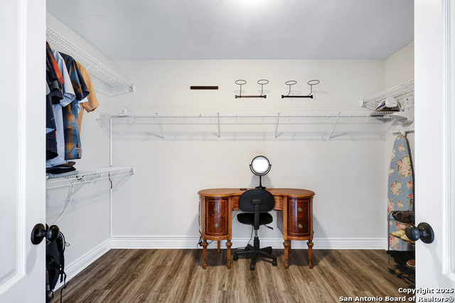 11602 Shotgun Way Property Photo 18