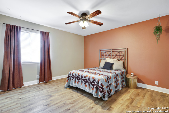 11602 Shotgun Way Property Photo 19