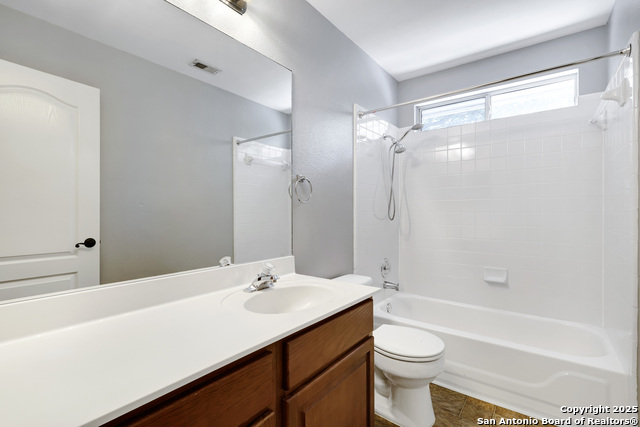 11602 Shotgun Way Property Photo 20