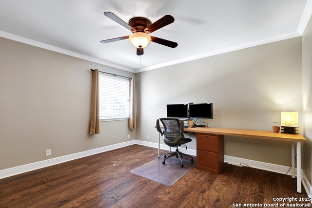 11602 Shotgun Way Property Photo 21