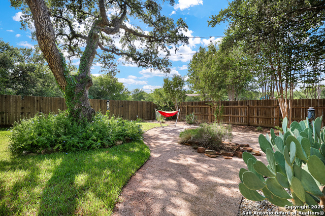11602 Shotgun Way Property Photo 23
