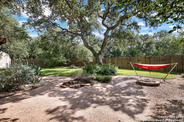 11602 Shotgun Way Property Photo 24