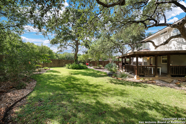 11602 Shotgun Way Property Photo 25