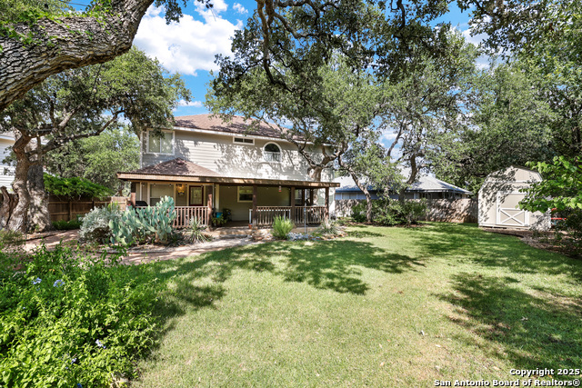 11602 Shotgun Way Property Photo 27