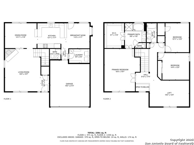 11602 Shotgun Way Property Photo 28