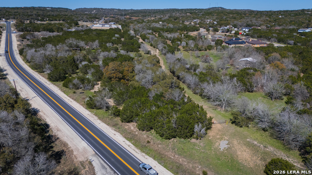1420 Freshwater Dr Property Photo 4