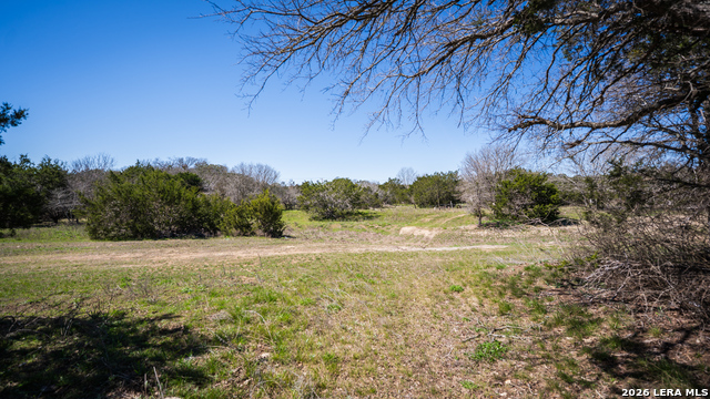 1420 Freshwater Dr Property Photo 8