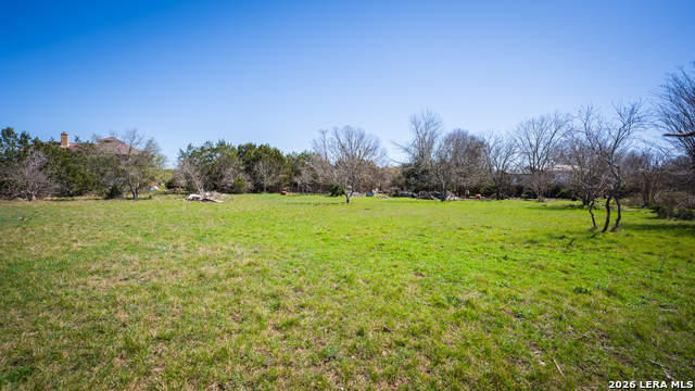 1420 Freshwater Dr Property Photo 10