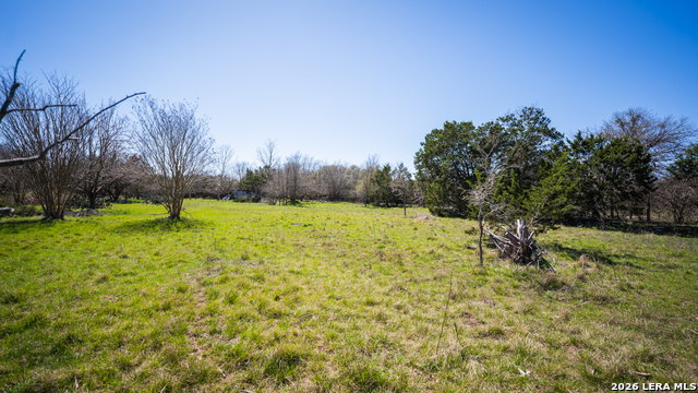 1420 Freshwater Dr Property Photo 11