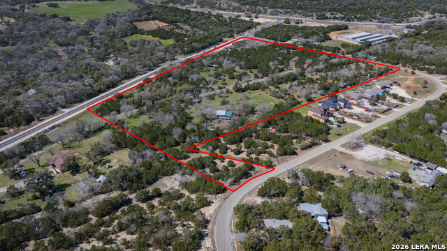 1420 Freshwater Dr Property Photo 14