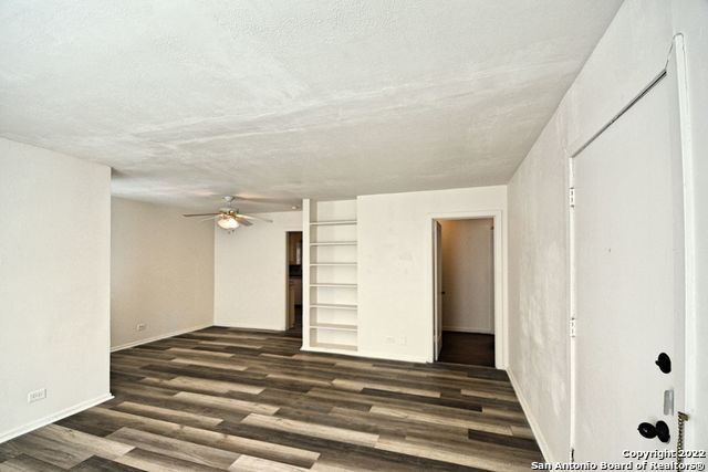 730 Roosevelt St Property Photo 5