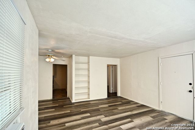730 Roosevelt St Property Photo 6