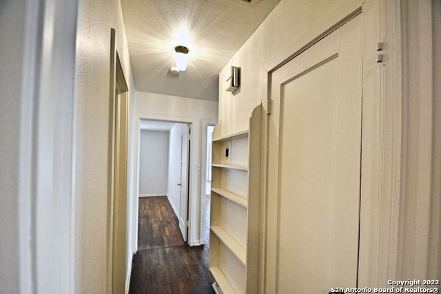 730 Roosevelt St Property Photo 16