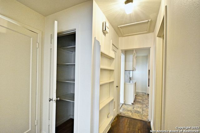730 Roosevelt St Property Photo 18