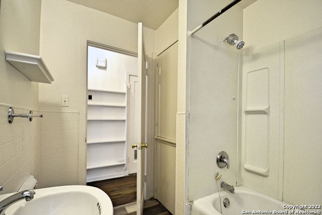 730 Roosevelt St Property Photo 20