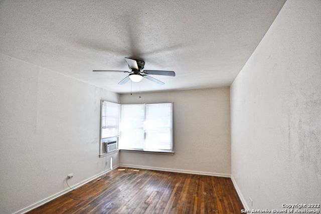 730 Roosevelt St Property Photo 21
