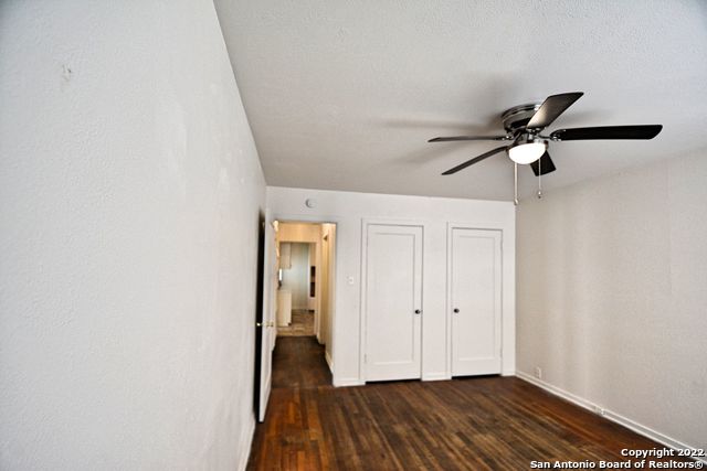 730 Roosevelt St Property Photo 22