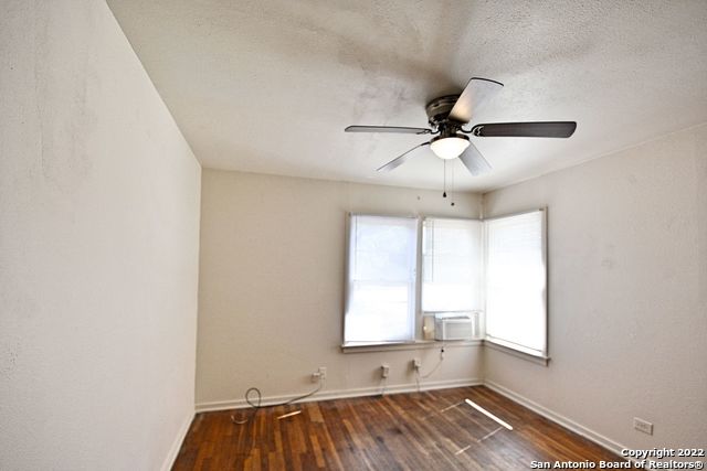 730 Roosevelt St Property Photo 24
