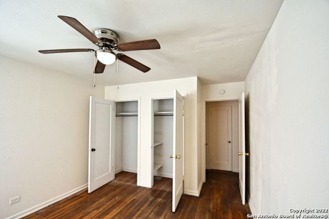 730 Roosevelt St Property Photo 25