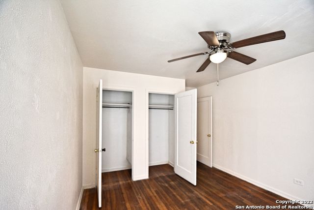 730 Roosevelt St Property Photo 26