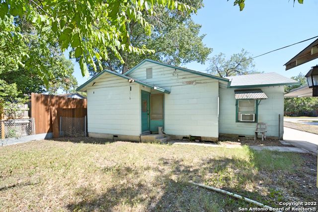 730 Roosevelt St Property Photo 28