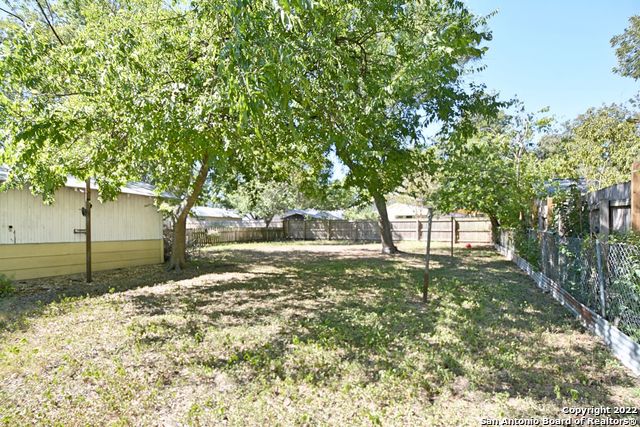 730 Roosevelt St Property Photo 29