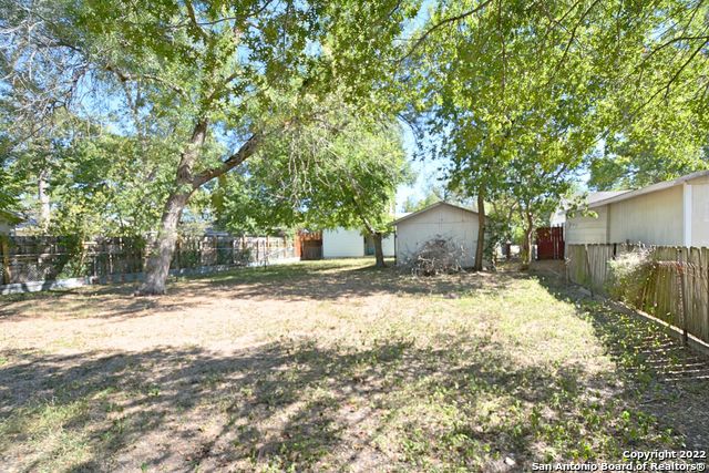 730 Roosevelt St Property Photo 30