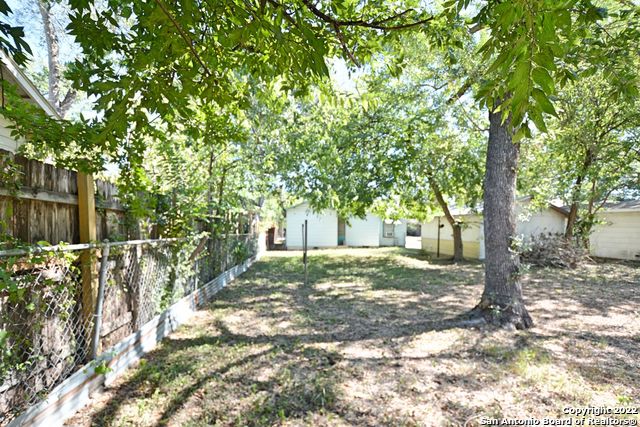 730 Roosevelt St Property Photo 31