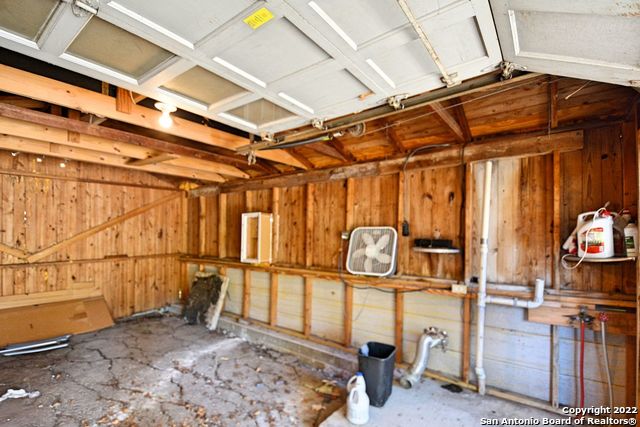 730 Roosevelt St Property Photo 32