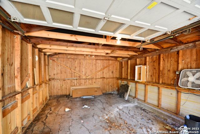 730 Roosevelt St Property Photo 33