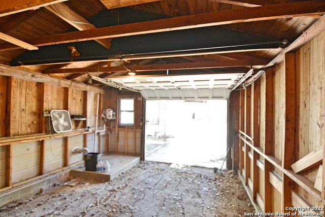 730 Roosevelt St Property Photo 34