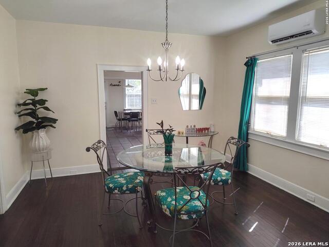 334 Pershing Ave Property Photo 1