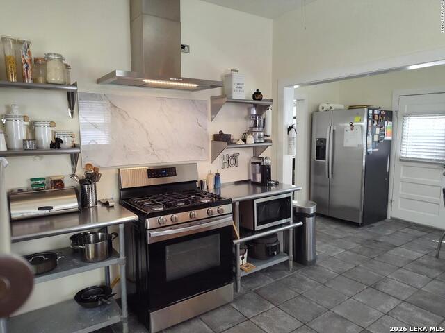 334 Pershing Ave Property Photo 11