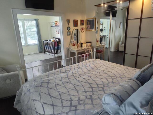 334 Pershing Ave Property Photo 16
