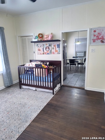 334 Pershing Ave Property Photo 18